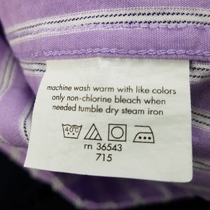 michael kors rn 36543